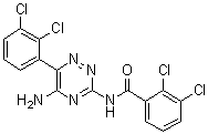 ĪDṹʽ_252186-79-1ṹʽ