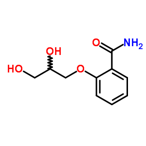 2-(2,3-ǻ)-ṹʽ_25238-94-2ṹʽ