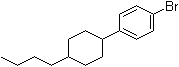 1--4-(4-)ṹʽ_252552-34-4ṹʽ