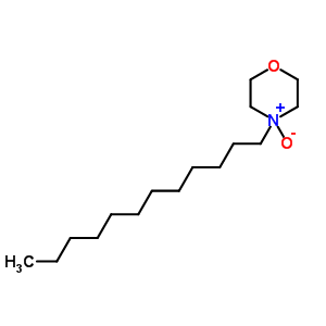 4-ʮ 4-ṹʽ_2530-46-3ṹʽ