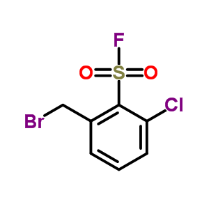 2-(׻)-6--ṹʽ_25300-33-8ṹʽ