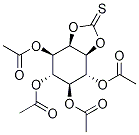 3,4,5,6--O-myo--1,2-̼ṹʽ_25348-62-3ṹʽ