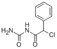 n-(ʻ)-a--ṹʽ_25395-28-2ṹʽ