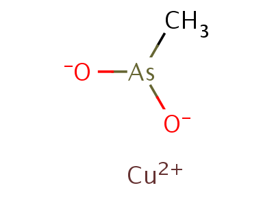 ṹʽ,25400-23-1ṹʽ