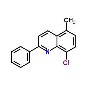 8--5-׻-2--ṹʽ_25413-16-5ṹʽ