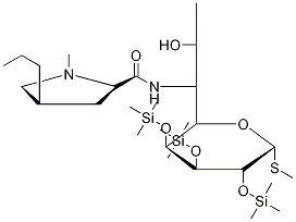 2,3,4--O-׻ֿùؽṹʽ_25420-97-7ṹʽ