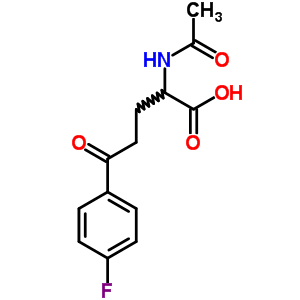 a-()-4--d-ṹʽ_2545-46-2ṹʽ