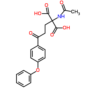 2-()-2-[3--3-(4-)]-ṹʽ_2545-55-3ṹʽ