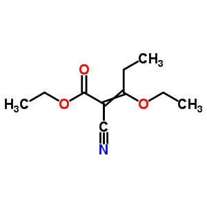 2--3--2-ϩṹʽ_25468-53-5ṹʽ