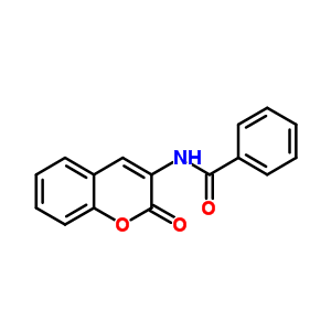 N-(2-ɫϩ-3-)ṹʽ_2549-08-8ṹʽ