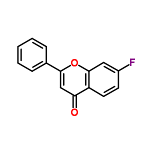 7--2--4H-1--4-ͪṹʽ_2558-17-0ṹʽ