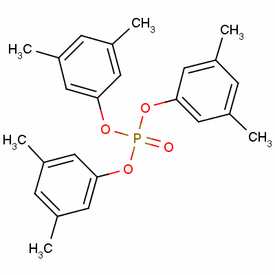 (3,5-ױ)ṹʽ_25653-16-1ṹʽ