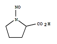 1--ṹʽ_2571-28-0ṹʽ