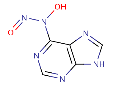 n-ǻ-n--9H--6-ṹʽ,25732-27-8ṹʽ