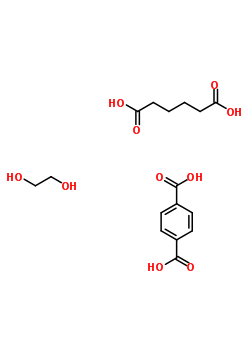 1,4- 1,2-Ҷͼۺṹʽ_25748-37-2ṹʽ