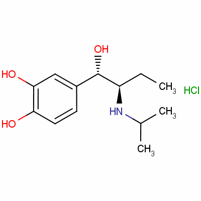  (250 MG)ṹʽ_2576-92-3ṹʽ