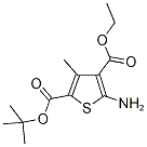 2-嶡 4-һ 5--3-׻-2,4-ṹʽ_257610-86-9ṹʽ