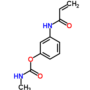 N-[3-[[(׻)ʻ]]]-2-ṹʽ_25762-54-3ṹʽ