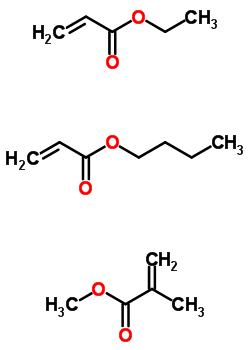 2-׻-2-ϩ 2-ϩᶡ 2-ϩۺṹʽ_25767-43-5ṹʽ