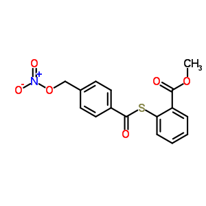 ׻2-({4-[()׻]})ṹʽ_258278-64-7ṹʽ