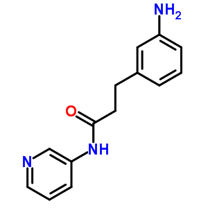 3--n-3--ṹʽ_25844-50-2ṹʽ