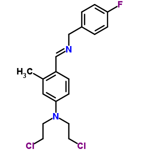 n-[[4-[˫(2-һ)]-2-׻]Ǽ׻]-4--װṹʽ_2586-27-8ṹʽ