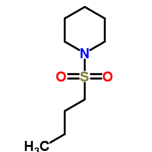 1-()-ऽṹʽ_2588-51-4ṹʽ