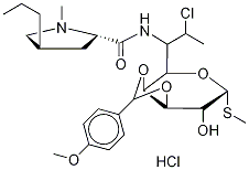 3,4-O-p-Լлùνṹʽ_25908-42-3ṹʽ