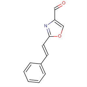 2-[(E)-2-ϩ]f-4-ȩṹʽ_259809-67-1ṹʽ