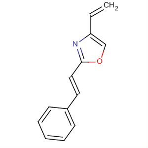 2-[(E)-2-ϩ]-4-ϩfṹʽ_259809-68-2ṹʽ