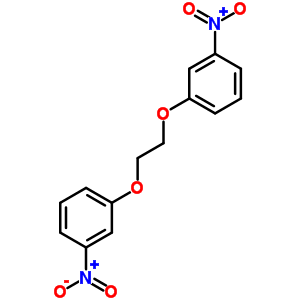 1,1-[1,2-˫()]˫[3--ṹʽ_25986-11-2ṹʽ