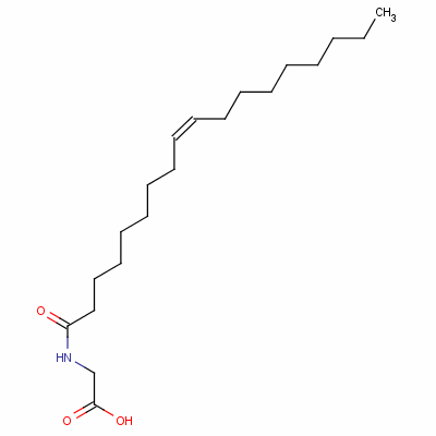 2-[[(Z)-ʮ̼-9-ϩ]]ṹʽ_2601-90-3ṹʽ