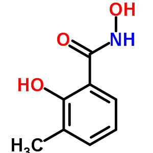 2,N-ǻ-3-׻ṹʽ_26071-07-8ṹʽ