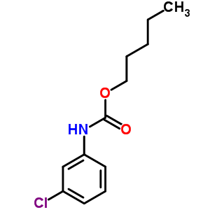 (9CI)-(3-ȱ)-ṹʽ_2610-70-0ṹʽ