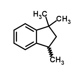 2,3--1,1,3-׻-1H-ṹʽ_2613-76-5ṹʽ