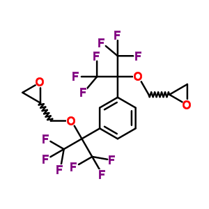 2,2-[1,3-Ǳ˫[[2,2,2--1-(׻)һ]Ǽ׻]]˫-ṹʽ_26146-93-0ṹʽ