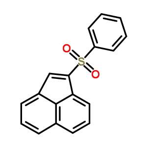 1-()-ṹʽ_26159-62-6ṹʽ