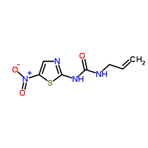 n-(5--2-)-n-2-ϩ-1--ṹʽ_26173-34-2ṹʽ