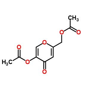 5-()-2-[()׻]-4H--4-ͪṹʽ_26209-93-8ṹʽ