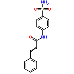 N-[4-()]-3--2-ṹʽ_2621-98-9ṹʽ