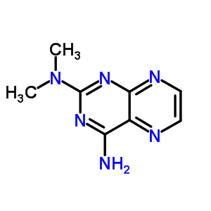 n2,n2-׻-2,4-शṹʽ_26212-44-2ṹʽ