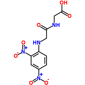 (6CI,7CI,8CI,9CI)-N-[N-(2,4-)ʰ]-ʰṹʽ_26227-87-2ṹʽ