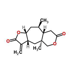 (3ar,4as,8as,9r,10ar)--4a,9-׻-3-Ǽ׻-߻૲[2,3:5,6][1,2-c]-2,7(3h,4h)-ͪṹʽ_26305-91-9ṹʽ