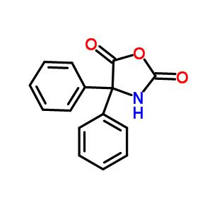 4,4-f-2,5-ͪṹʽ_26314-06-7ṹʽ