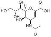 4--2,6-ˮ-3,4--6-(1,2,3-ǻ)-2-ϩṹʽ_263155-11-9ṹʽ