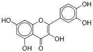 Ƥ-d3廯ṹʽ_263711-79-1ṹʽ