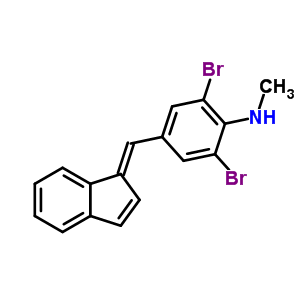 2,6--4-(1H--1-׻)-N-׻-ṹʽ_26389-98-0ṹʽ