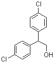 4--b-(4-ȱ)-Ҵṹʽ_2642-82-2ṹʽ