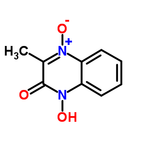 1-ǻ-3-׻-2(1H)-େfͪ 4-ṹʽ_26438-48-2ṹʽ