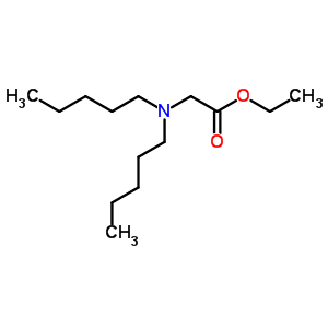 N,N-ʰṹʽ_2644-26-0ṹʽ